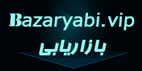 bazaryabi.vip